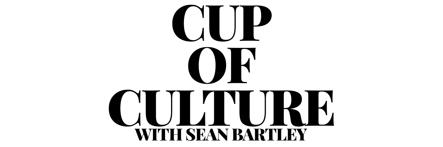 The Morning Cup July 30, 2026