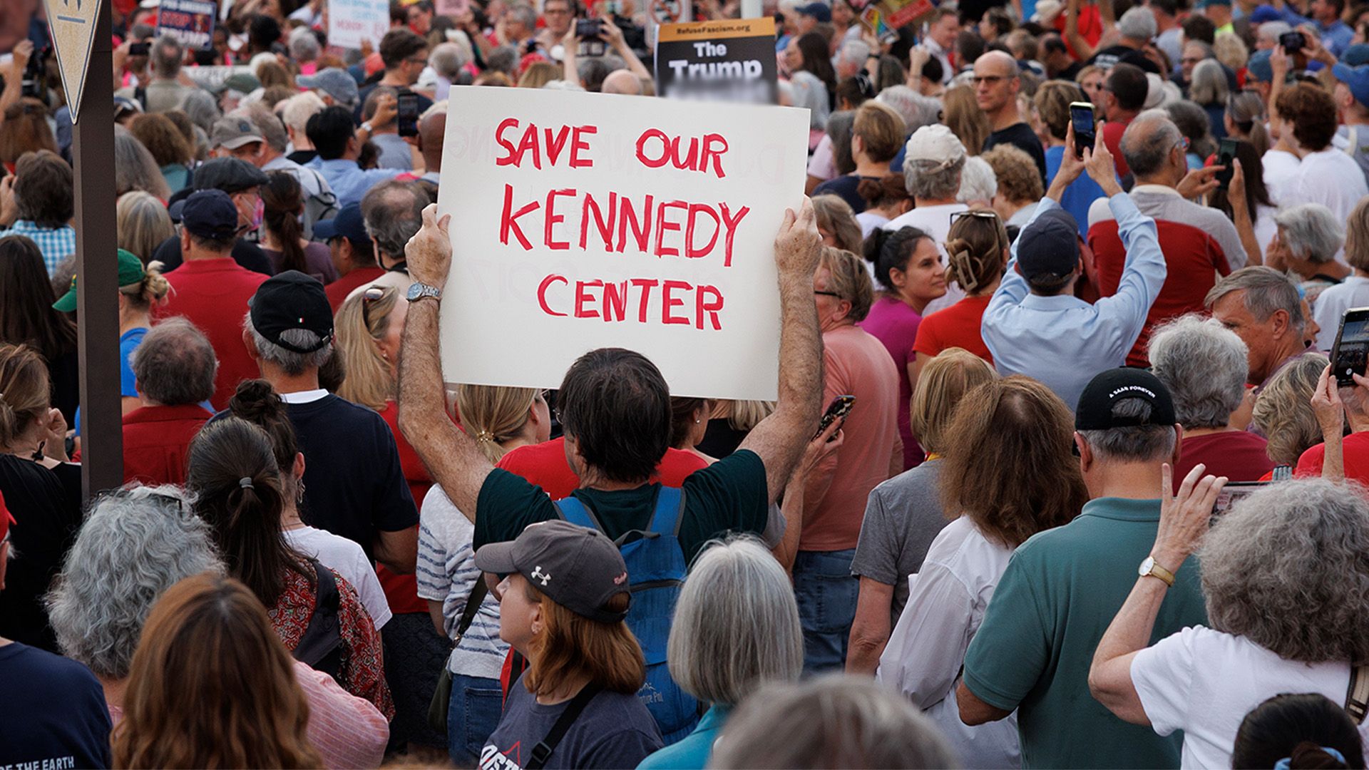 ​Federal Court Rulings and Legal Developments for Week Ending September 19th, 2026