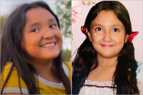 An 11-Year-Old Girl Reported Deportation Bullying at School. She Should Still Be Here.