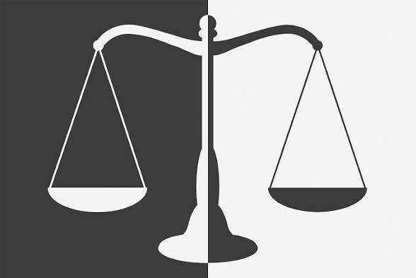 Federal Court News for Week Ending October 3, 2026