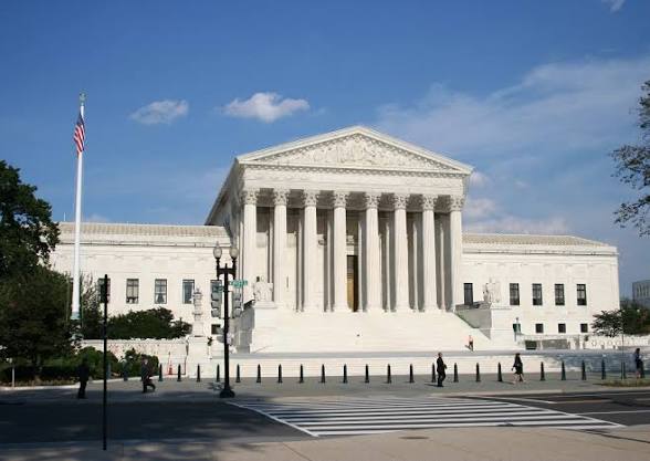 Supreme Court Opens Fall Session with Four Oral Arguments